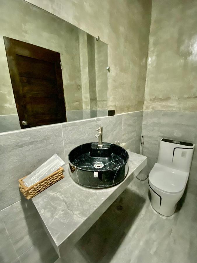 Hai Inn Dumaguete City Dış mekan fotoğraf